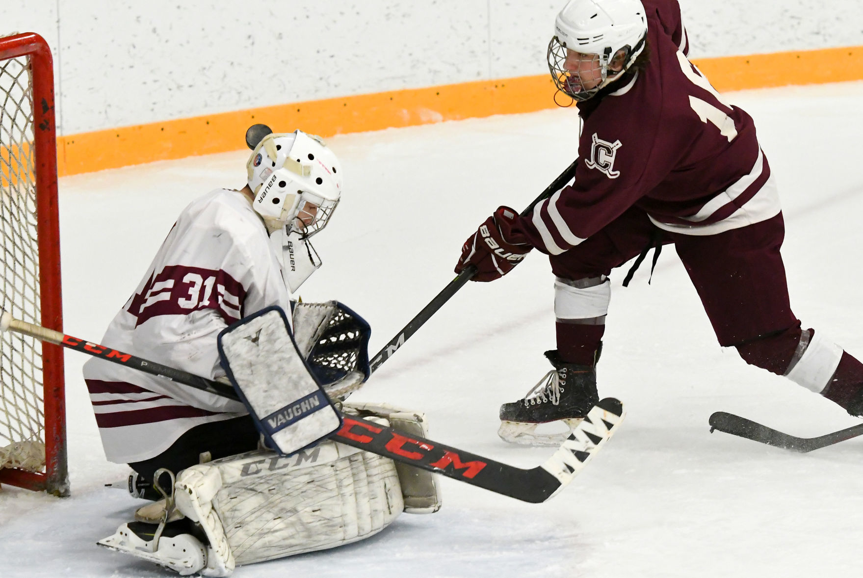 Auburn Hockey 9.JPG